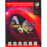 Adobe AfterEffect & Premiere Collection