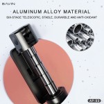 مونوپاد BAVIN مدل AP-03
