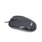 موس سیمی رویال (Royal) مدل R-M220