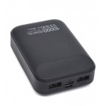 پاور بانک ایکس انرژی (X-ENERGY) مدل X-82MAX 10000mAh