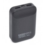 پاور بانک ایکس انرژی (X-ENERGY) مدل X-82MAX 10000mAh