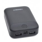 پاور بانک ایکس انرژی (X-ENERGY) مدل X-82MAX 10000mAh