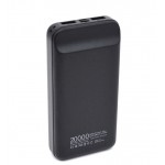 پاور بانک ایکس انرژی (X-ENERGY) مدل X-92MAX 20000mAh