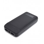 پاور بانک ایکس انرژی (X-ENERGY) مدل X-92MAX 20000mAh