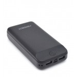 پاور بانک ایکس انرژی (X-ENERGY) مدل X-92MAX 20000mAh