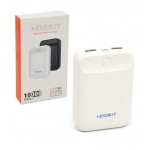 پاور بانک ایکس انرژی (X-ENERGY) مدل X-82MAX 10000mAh