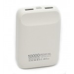 پاور بانک ایکس انرژی (X-ENERGY) مدل X-82MAX 10000mAh