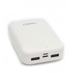پاور بانک ایکس انرژی (X-ENERGY) مدل X-82MAX 10000mAh