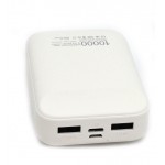 پاور بانک ایکس انرژی (X-ENERGY) مدل X-82MAX 10000mAh