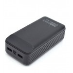 پاور بانک ایکس انرژی (X-ENERGY) مدل X-93MAX 30000mAh