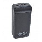 پاور بانک ایکس انرژی (X-ENERGY) مدل X-93MAX 30000mAh