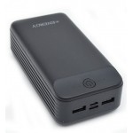 پاور بانک ایکس انرژی (X-ENERGY) مدل X-93MAX 30000mAh