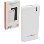پاور بانک ایکس انرژی (X-ENERGY) مدل X-85PD 10000mAh