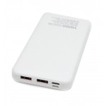 پاور بانک ایکس انرژی (X-ENERGY) مدل X-85PD 10000mAh