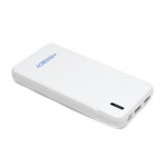 پاور بانک ایکس انرژی (X-ENERGY) مدل X-85PD 10000mAh