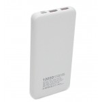 پاور بانک ایکس انرژی (X-ENERGY) مدل X-85PD 10000mAh