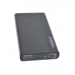 پاور بانک ایکس انرژی (X-ENERGY) مدل X-80PRO 10000mAh