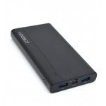 پاور بانک ایکس انرژی (X-ENERGY) مدل X-80PRO 10000mAh