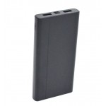 پاور بانک ایکس انرژی (X-ENERGY) مدل X-80PRO 10000mAh