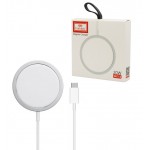 شارژر بی سیم ارلدام (EARLDOM) مدل ET-WC12