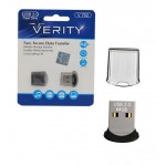 فلش وریتی (Verity) مدل 64GB V702