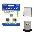 فلش وریتی (Verity) مدل 32GB V702