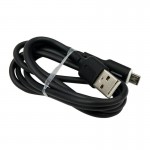 کابل اندروید طول 1 متر (Type-C) ارلدام (Earldom) مدل EC-076M