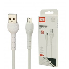 کابل اندروید ارلدام (Earldom) طول 1 متر مدل EC-095M