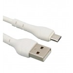 کابل اندروید ارلدام (Earldom) طول 1 متر مدل EC-095M