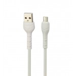 کابل اندروید ارلدام (Earldom) طول 1 متر مدل EC-095M