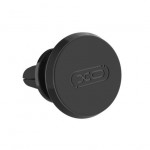 هولدر مغناطیسی موبایل ایکس او (XO) مدل (B)XO-C30