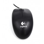 موس لاجیتک (Logitech) مدل M100