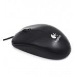 موس لاجیتک (Logitech) مدل M100