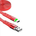 کابل تایپ سی (Type-C) ارلدام (Earldom) مدل EC-081C