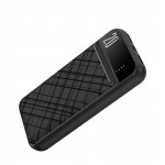 پاوربانک ایکس او (xo) مدل XO-PR111 ظرفیت 20000 میلی آمپر ساعت