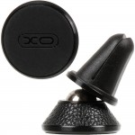 هولدر مغناطیسی موبایل ایکس او (XO) مدل (A)XO-C30