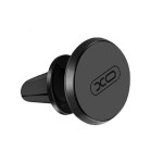 هولدر مغناطیسی موبایل ایکس او (XO) مدل (A)XO-C30