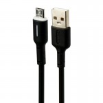 کابل اندروید طول 1 متر ارلدام (Earldom) مدل EC-071M