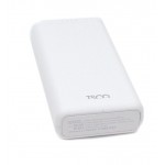 پاوربانک تسکو (TSCO) مدل TP 881 20000mAh