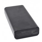 پاوربانک تسکو (TSCO) مدل TP 882L 20000mAh