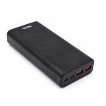 پاوربانک تسکو (TSCO) مدل TP 882L 20000mAh