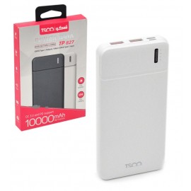پاوربانک تسکو (TSCO) مدل TP 827 10000mAh