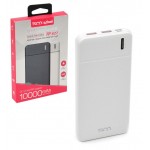 پاوربانک تسکو (TSCO) مدل TP 827 10000mAh