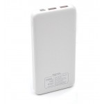 پاوربانک تسکو (TSCO) مدل TP 827 10000mAh