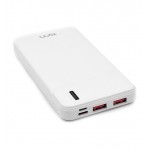 پاوربانک تسکو (TSCO) مدل TP 827 10000mAh