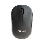موس بی سیم PHILIPS مدل M810