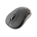 موس بی سیم PHILIPS مدل M810
