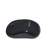 موس بی سیم PHILIPS مدل M810