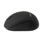موس بی سیم PHILIPS مدل M850