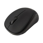 موس بی سیم PHILIPS مدل M850